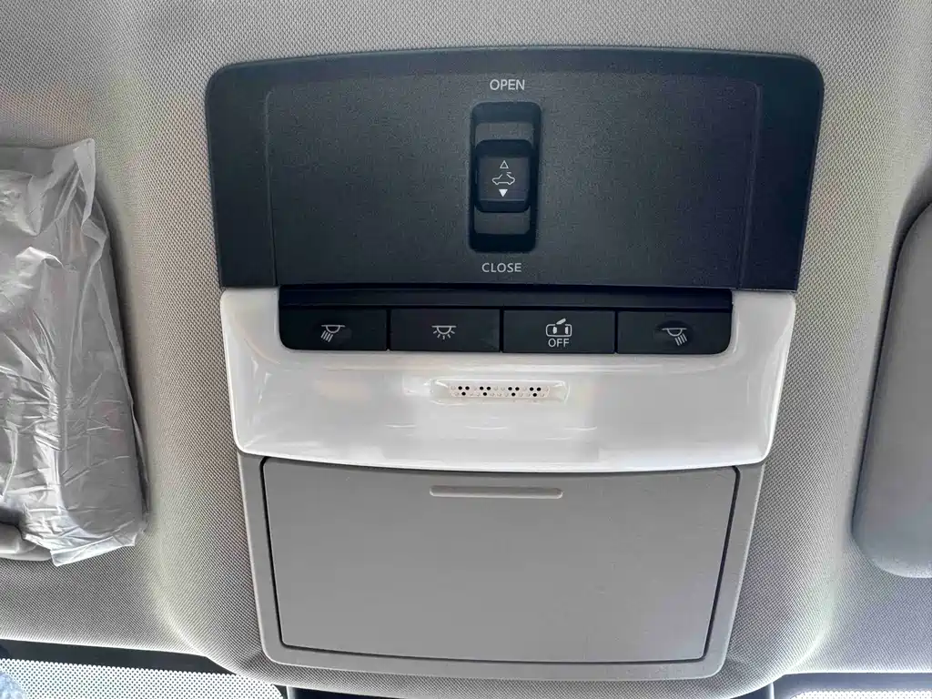 Nissan Sylphy 2021 — фото 14
