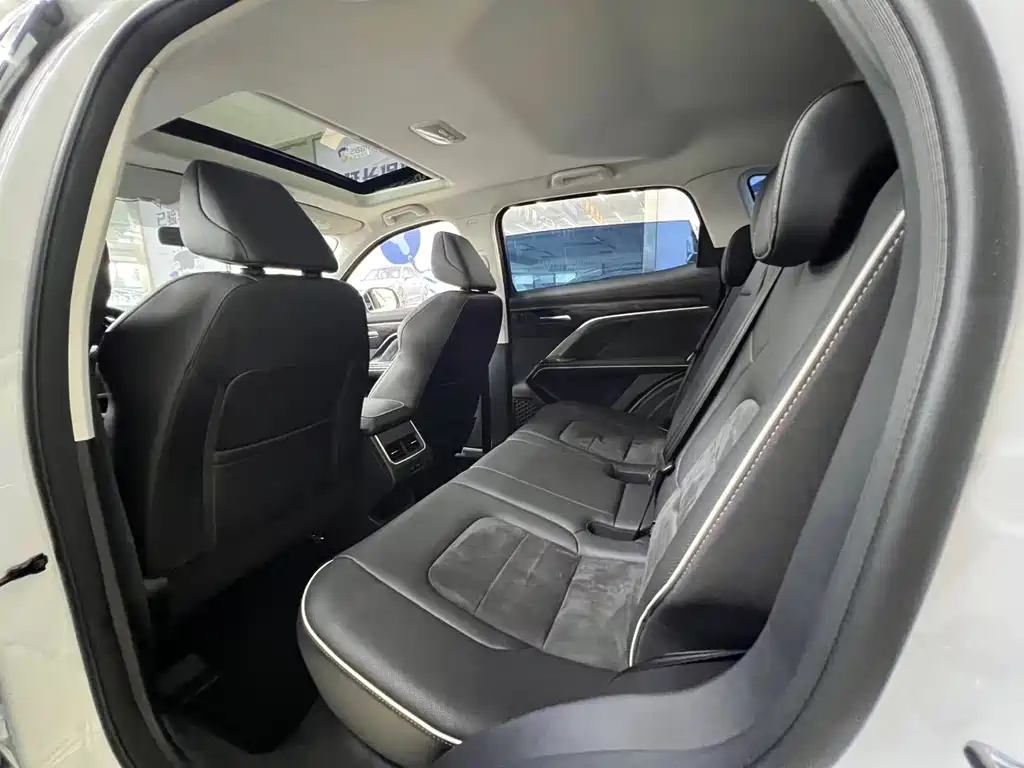 Haval H6 2023