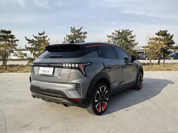Lynk & Co 06 2020
