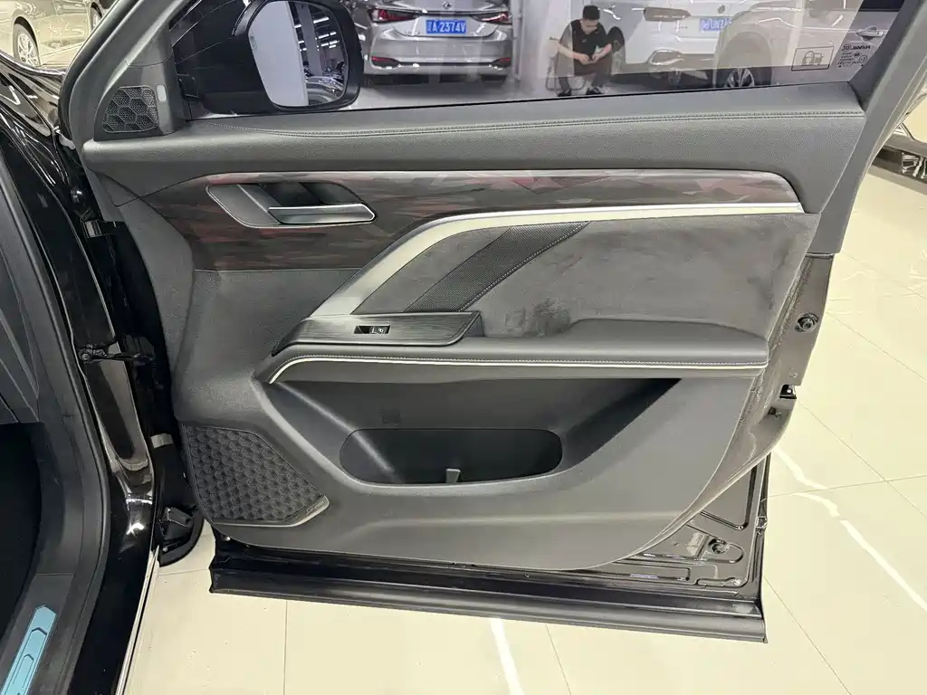Haval H6 2022