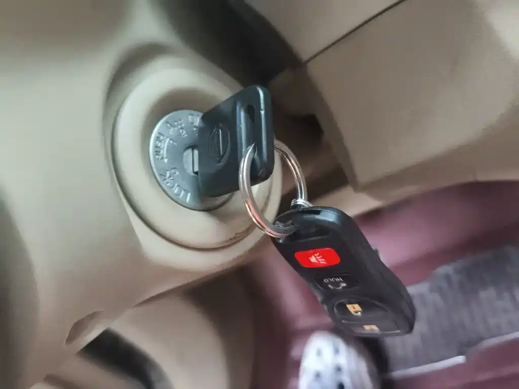 Nissan Sylphy 2014 — фото 12