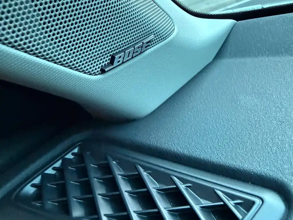 Honda Accord 2023 — фото 11
