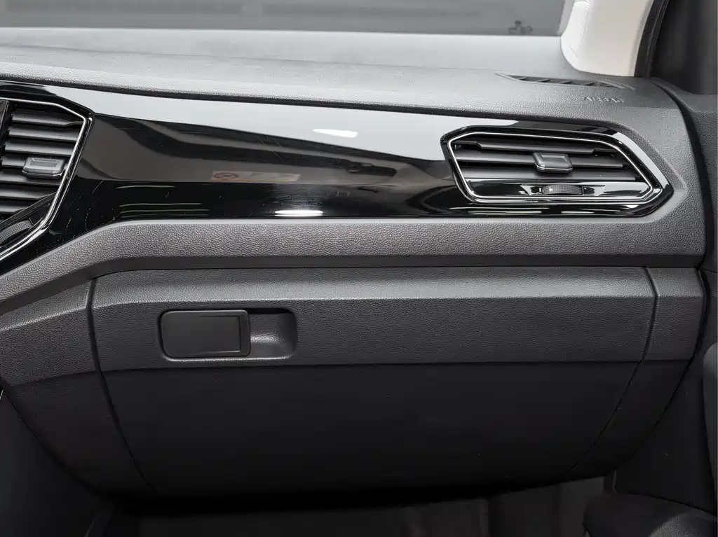 Volkswagen T-Roc 2022 — фото 18
