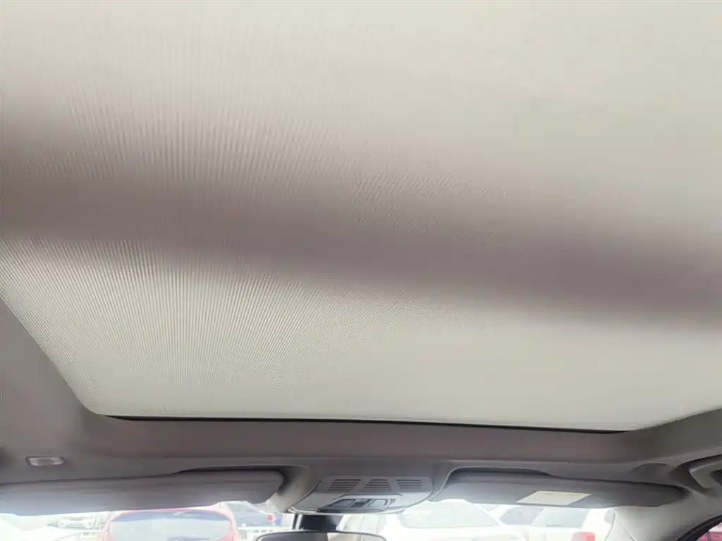 BMW X1 2020 — фото 18