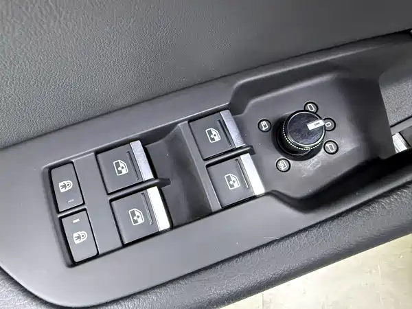 Audi A6L 2020