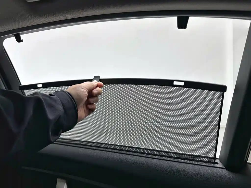BMW 3 Series 2016 — фото 15