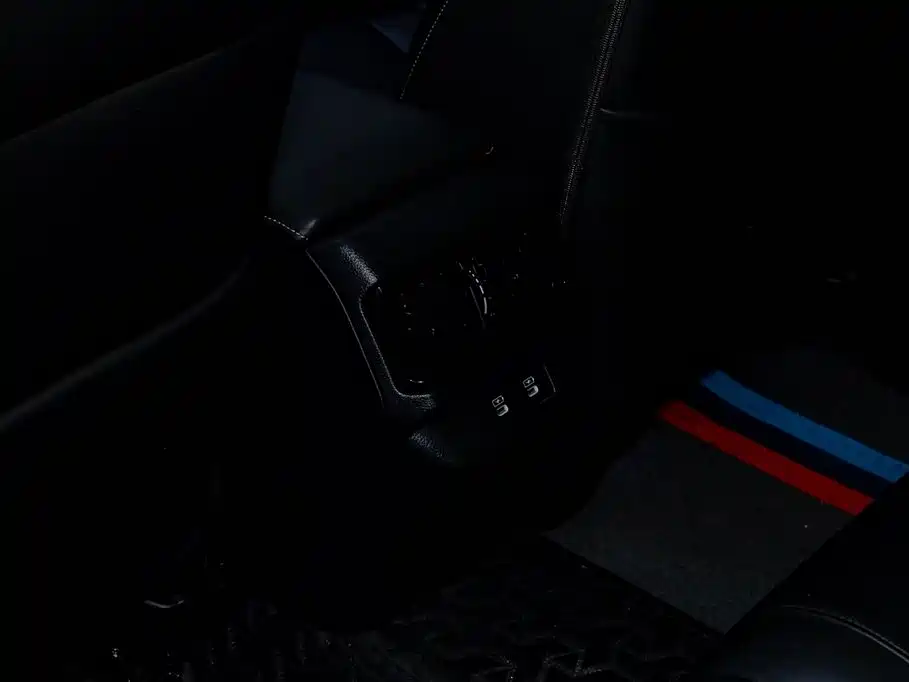 Honda Accord 2024 — фото 10