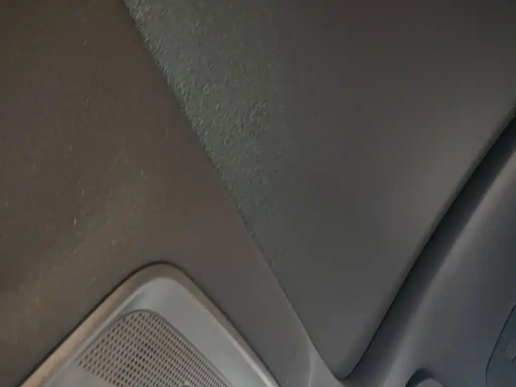 BYD Seal 2024 — фото 18