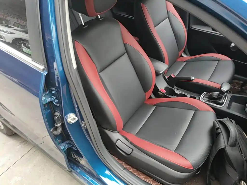 Kia KX Cross 2017 — фото 25