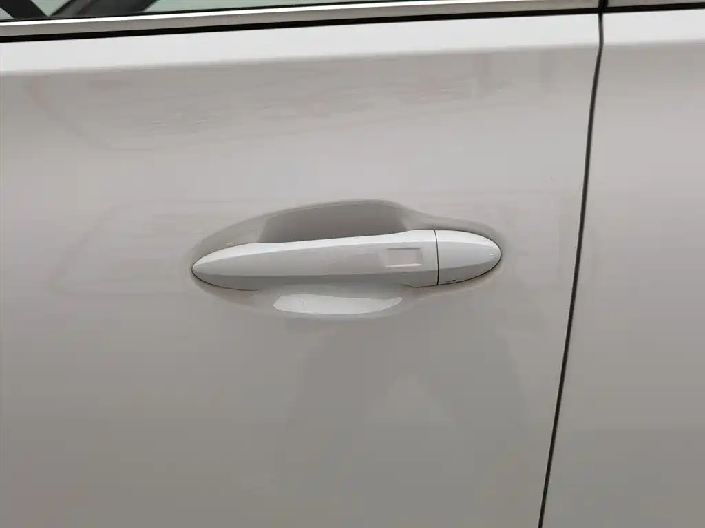 Chery Tiggo 5x 2021 — фото 18