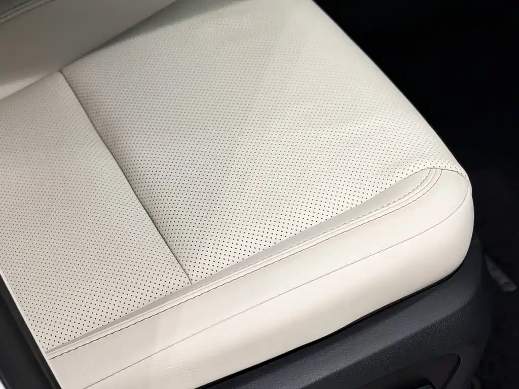 Lexus LM 2025 — фото 13