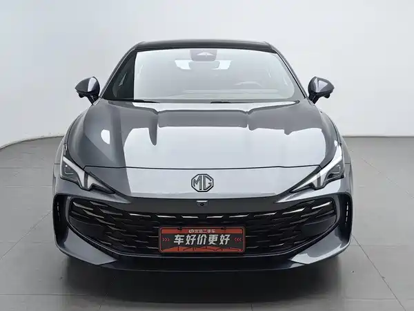 MG7 2024