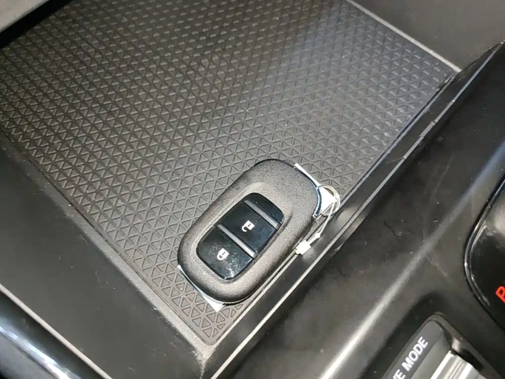 Honda Breeze 2025 — фото 9