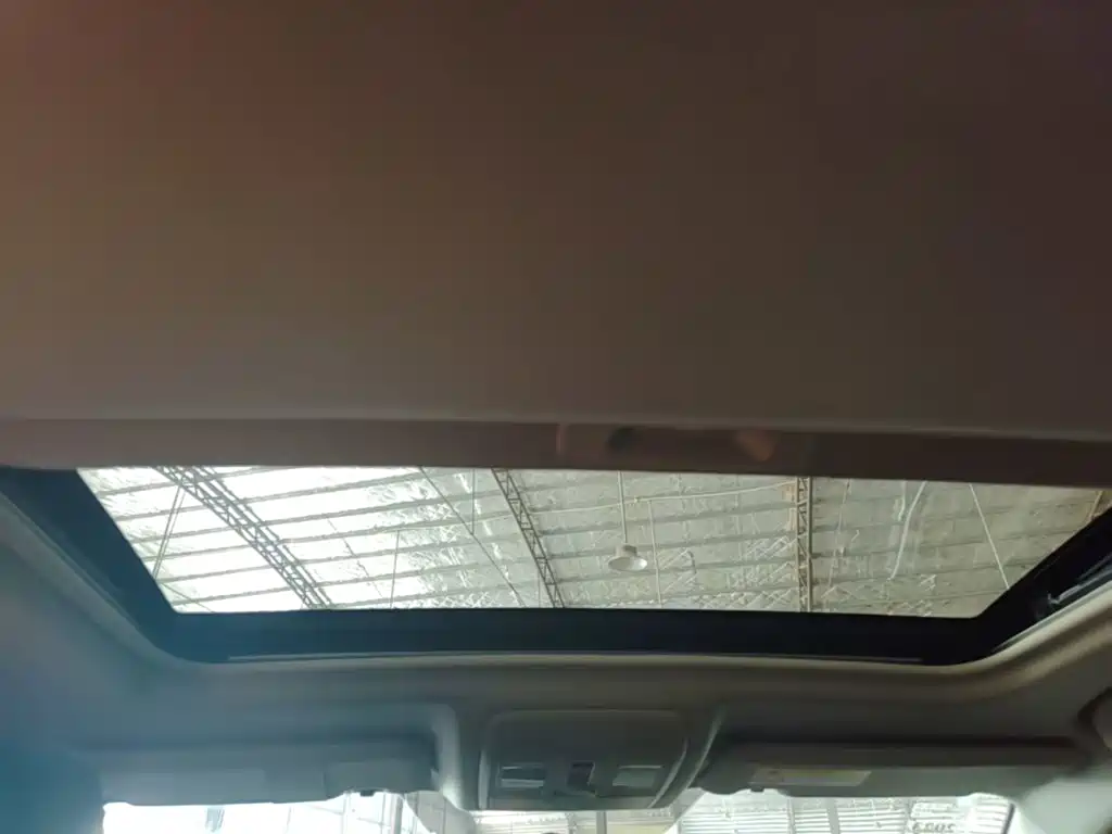 Mazda 3 Axela 2017 — фото 18