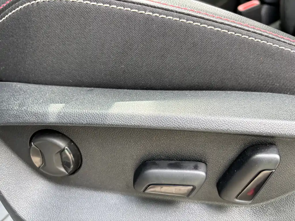 Volkswagen Tayron 2019 — фото 17