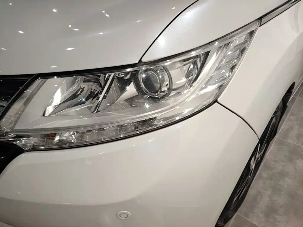 Honda Odyssey 2018 — фото 24