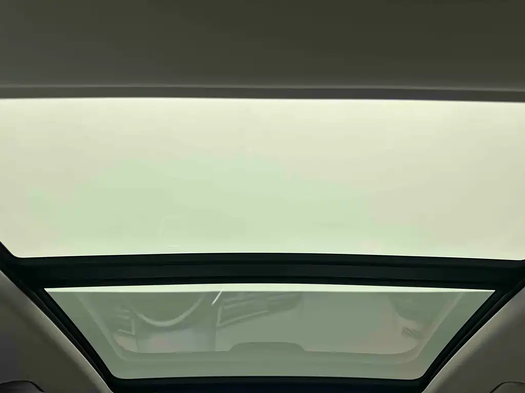 Audi Q3 2022 — фото 14