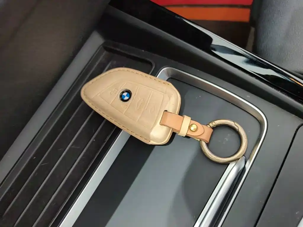 BMW 2 Series 2019 — фото 9
