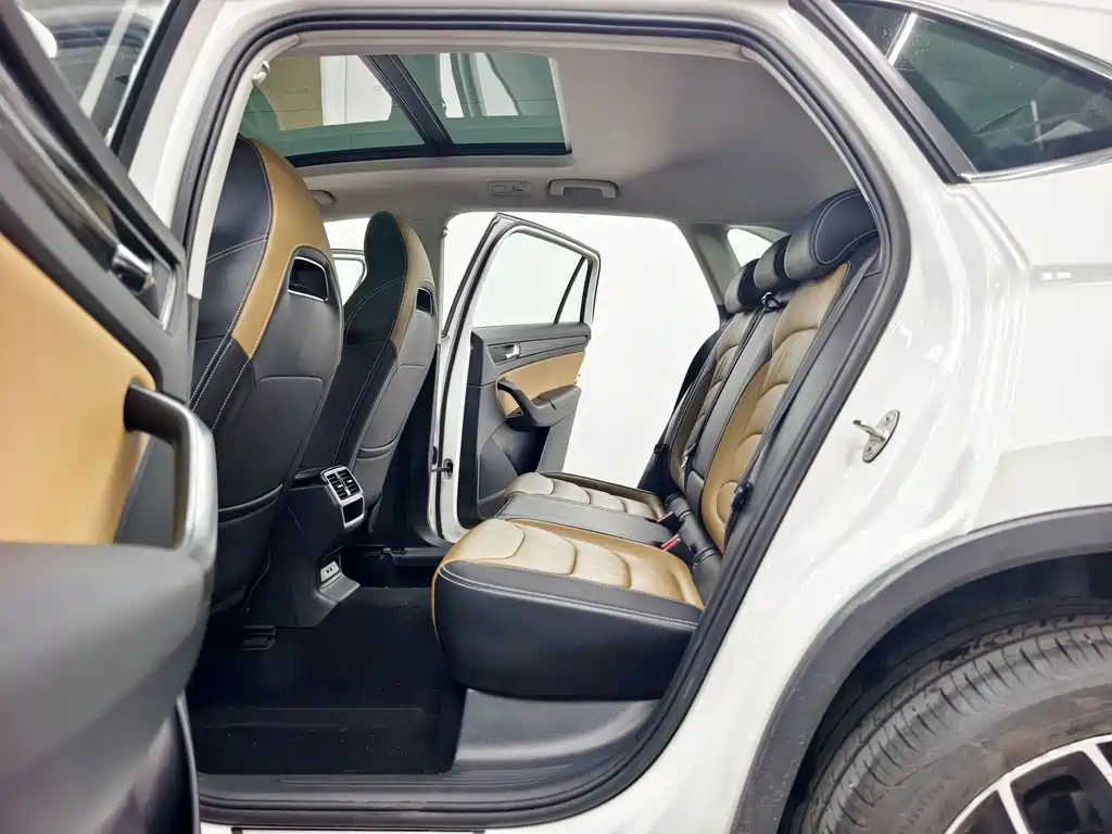 Skoda Kodiak GT 2021 — фото 13