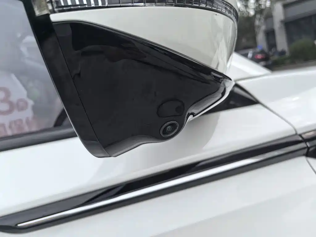 Changan CS75PLUS 2024 — фото 16