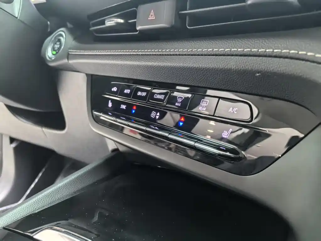 Buick Envision Plus 2024 — фото 20