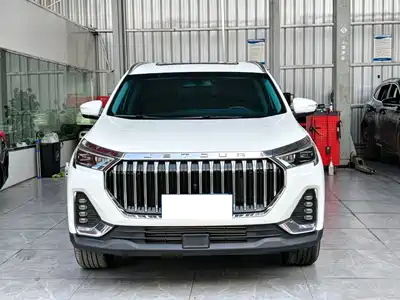Jetour X90 PLUS 2025