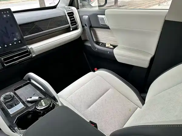 Icar 03 2024
