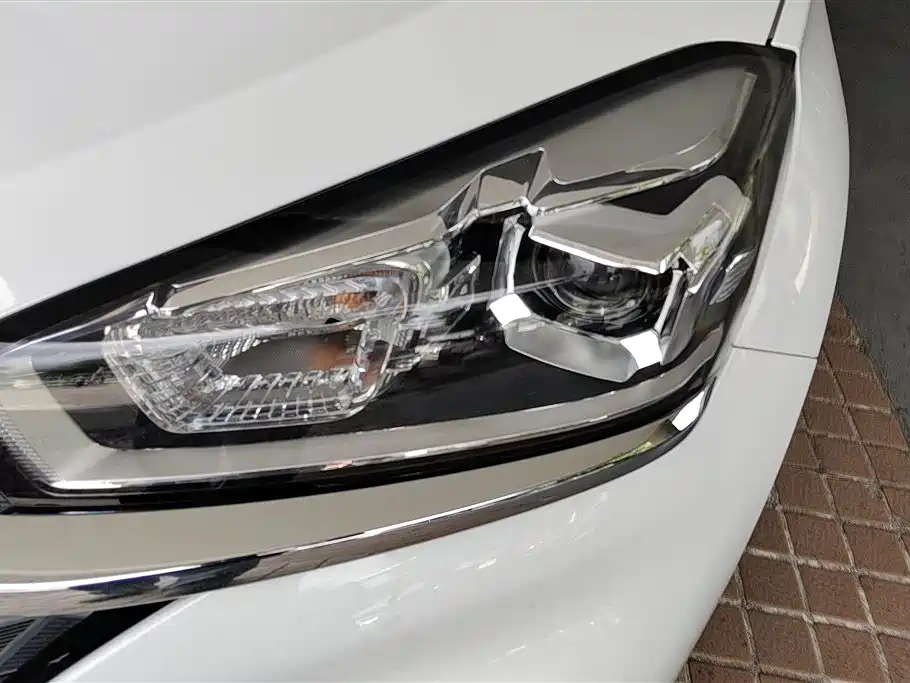 Chery Tiggo 8 2025