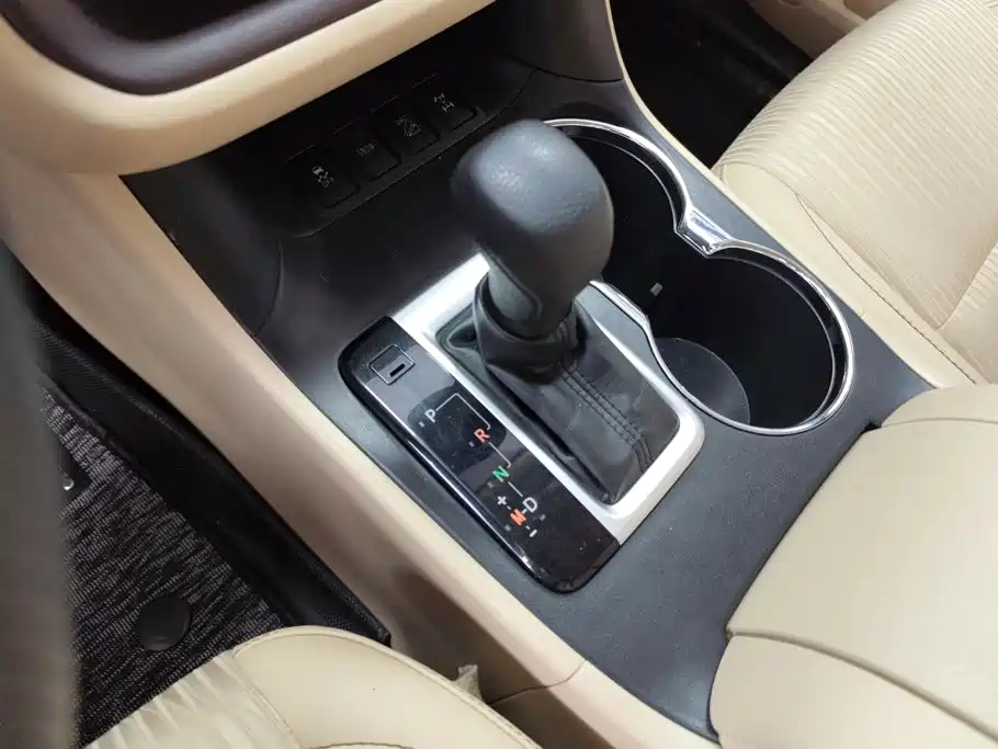 Toyota Highlander 2019 — фото 16