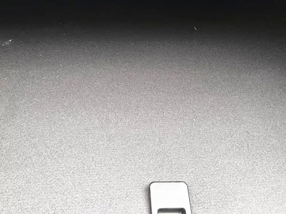 Volkswagen Magotan 2016