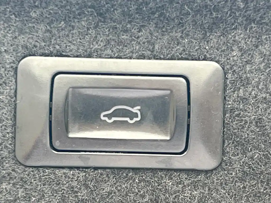 Audi A6L 2020 — фото 16