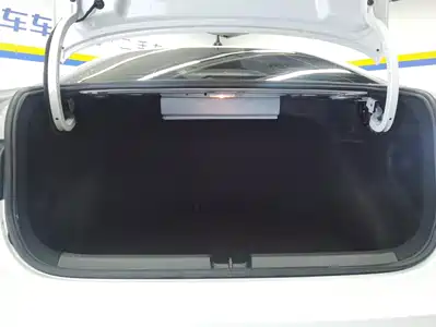 Volkswagen Lavida 2023