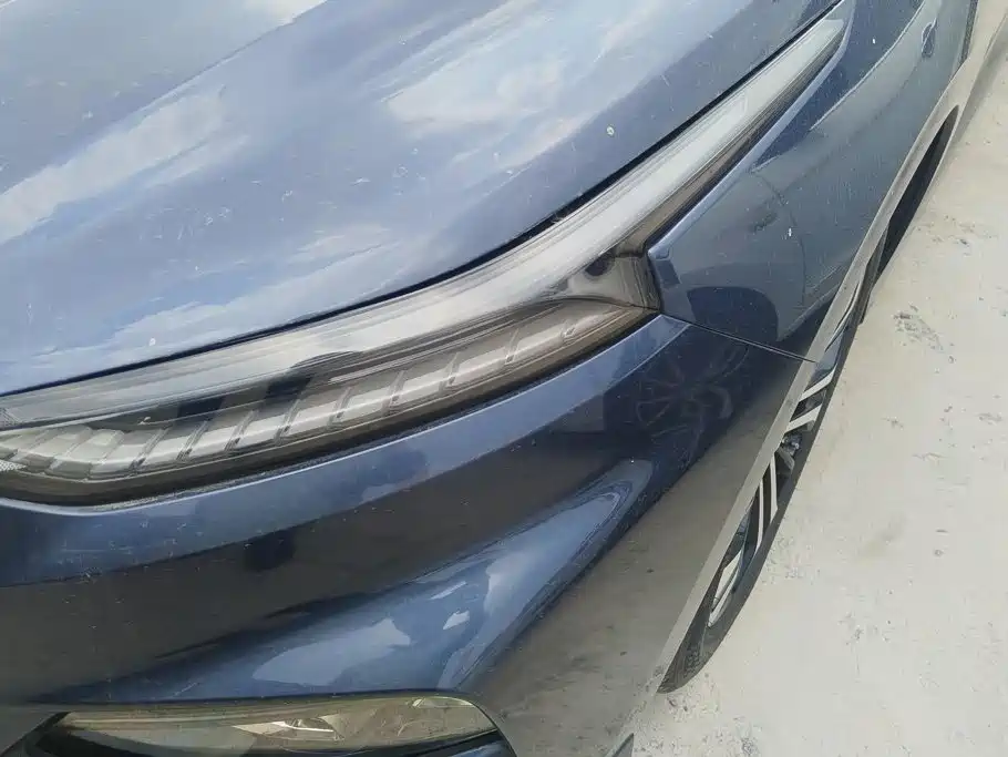Wuling Capgemini 2020