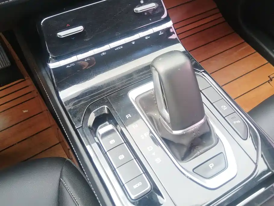 Wuling Capgemini 2020 — фото 16