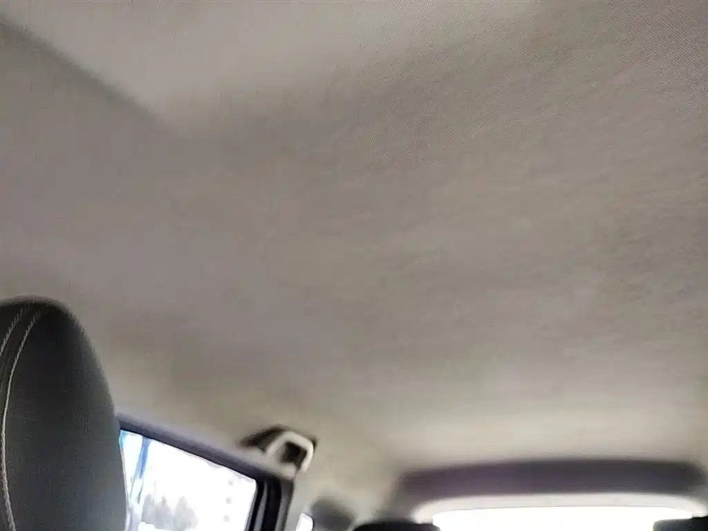 Dongfeng Fengshen AX3 2016 — фото 11