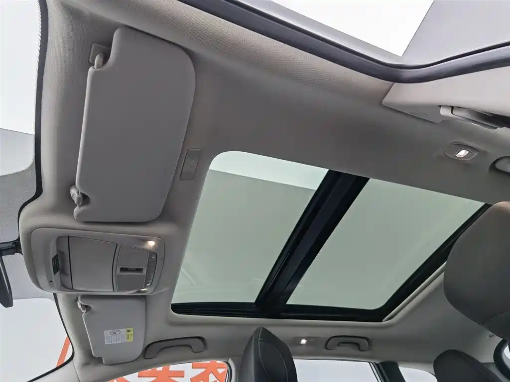 Renault Kadjar 2019 — фото 14