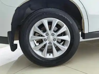 Haval M6 2023