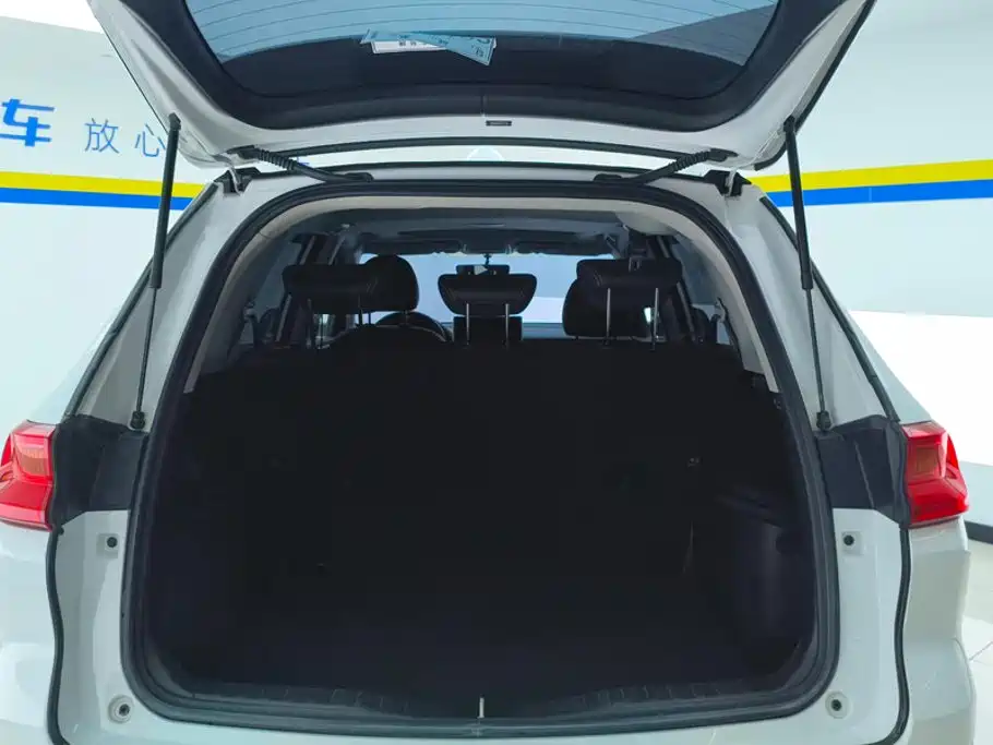 Haval M6 2023
