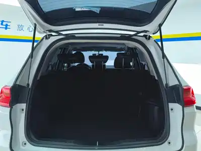 Haval M6 2023