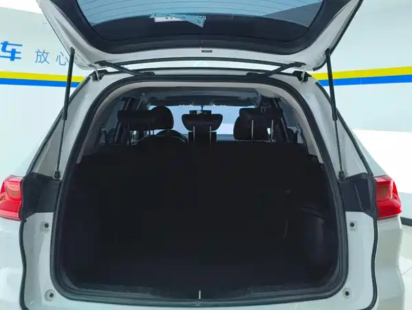 Haval M6 2023