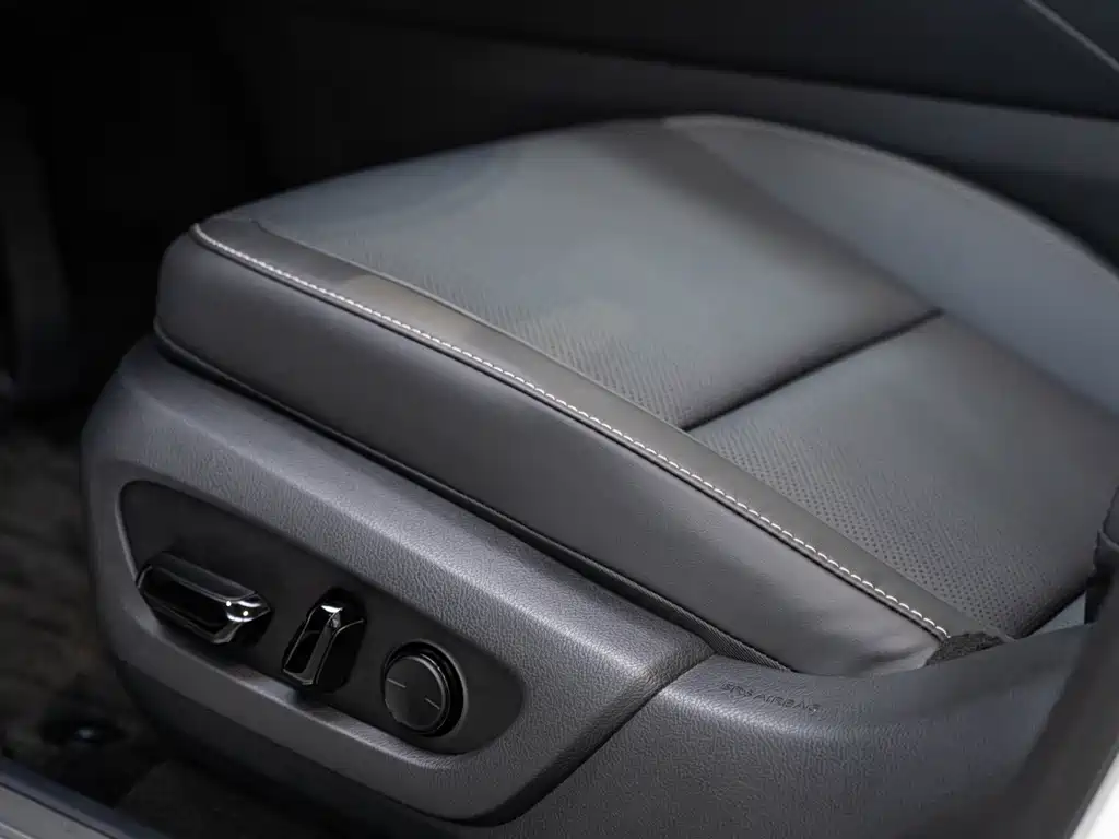 Lexus RX 2026 — фото 18