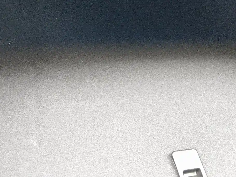 Volkswagen Magotan 2013
