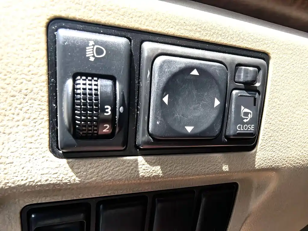 Nissan Sylphy 2010 — фото 12