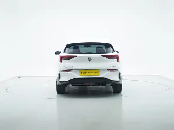 Buick Velite 6 2024