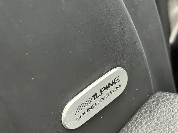 Dodge Coolwei 2013
