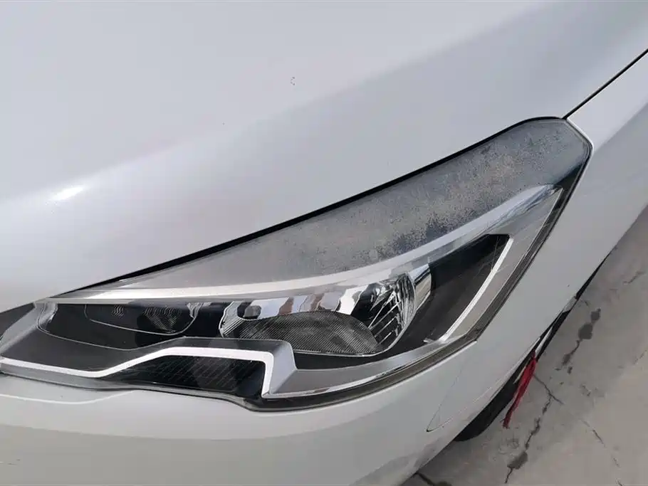 Peugeot 508 2016 — фото 5