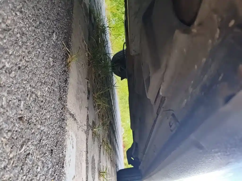 Volkswagen Santana 2015 — фото 8