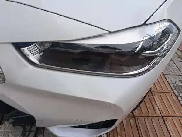 BMW X2 2020
