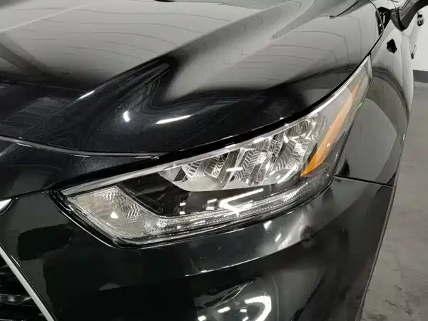 Toyota Highlander 2023