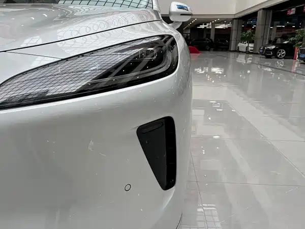 Shangjie H5 2025